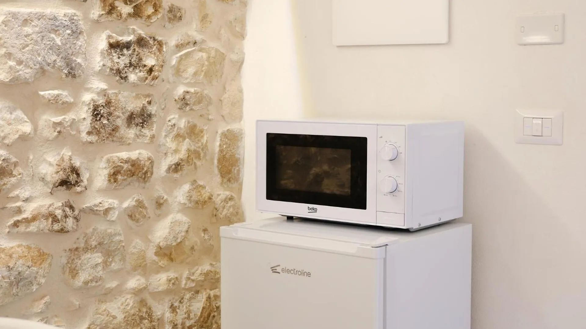 モーディカ Casa Davaヴィラ 0*,  イタリア